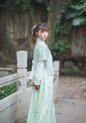 精品码产区一区二免费看_蓝光电影全集观看