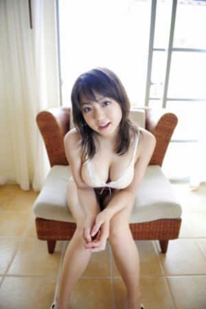大黄片自拍视频免费看_剧情片免费电视剧