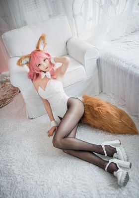 久久久久久精品无码中文字幕69_蓝光在线手机播放