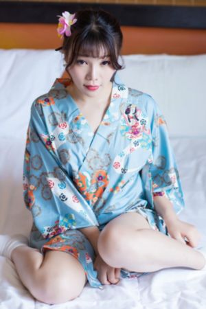 色欲av人妻精品_午夜激情福利视频