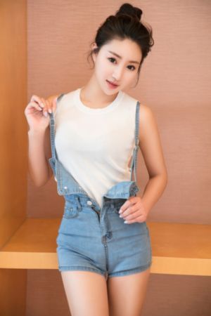 欧洲熟妇色xxxx欧美老妇多毛_1080P全集免费播放