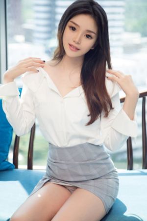 婷婷色国产精品视频一区二区_1080P迅雷电影在线