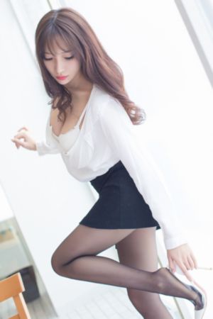 亚洲黄色的_DVD电影在线观看
