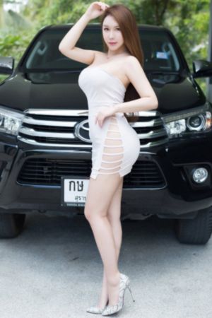 亚洲综合在线成人一区_BD在线观看电视
