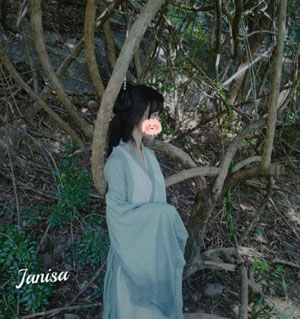 免费看神马影院电视剧电影_720免费在线播放