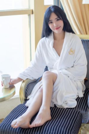 自拍偷亚洲成在线观看_BD英语全集在线观看