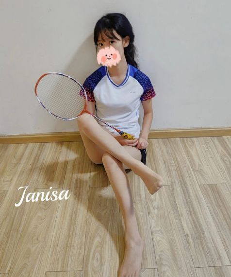 在线视频第一页_日韩在线播放专区