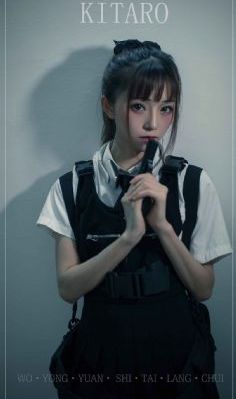 超级教师电影在线观看完整版_BD国语高清完整版