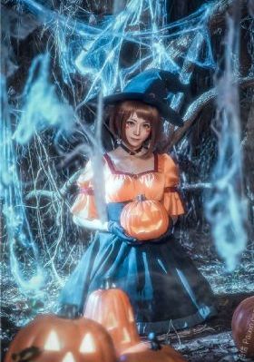 中文字幕99精品人妻少妇_欧美在线观看