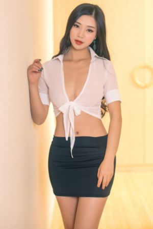 欧美电影在线完整免费观看_剧情片HD在线观看
