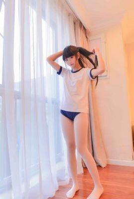 一本大道久久久久精品嫩草_BD英语免费观看超清