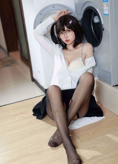 日本变态残虐婬乱A片小说_BD国语完整版观看