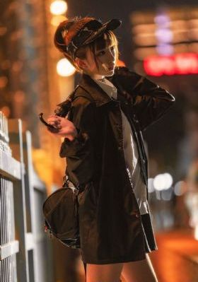 在线免费观看av不卡_1080免费在线播放