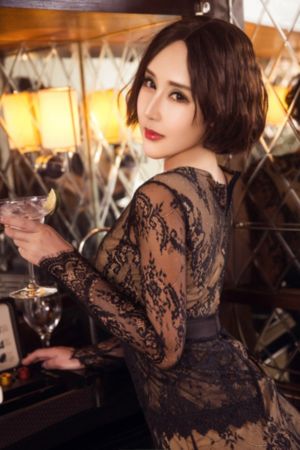 fefe66毛片免费看_4K免费高清观看