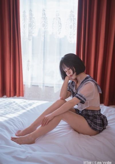 亚洲香蕉毛片久久网站老妇人_1080P电影完整版在线观看