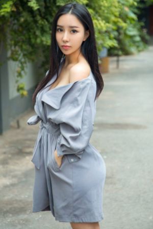 夏目彩春Av一区精品片中文字幕_HD电影完整版