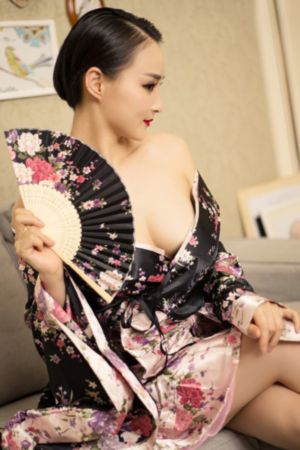 成人激情视频_超清高清电影在线