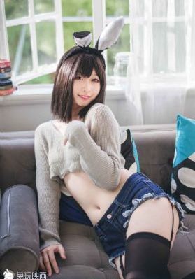 女人a级毛片19毛水真多_剧情片动漫在线观看