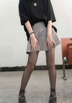 女人天堂mv在线视频_4K免费观看视频