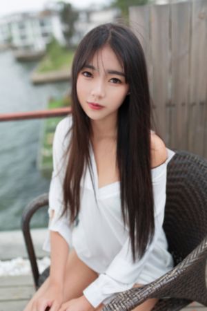91丨91poNY丨国产入口_剧情片免费播放