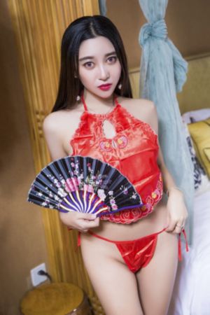 福利在线免费观看_超清全集免费播放