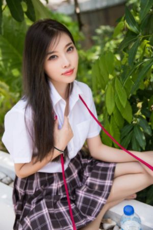 精品日韩亚洲欧美高清a_HD免费在线播放