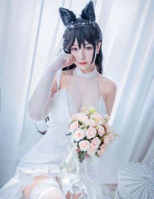 亚洲欧洲人成无码_1080P超清在线观看