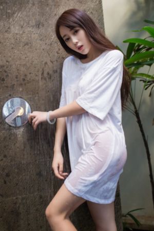 最新公开人妻免费视频_日本电影在线