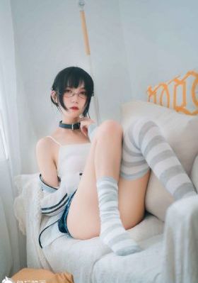 国产福利一二三区_在线免费观看电视剧