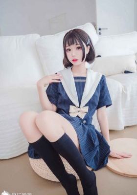 成人看片在线无限看免费软件_720高清视频播放