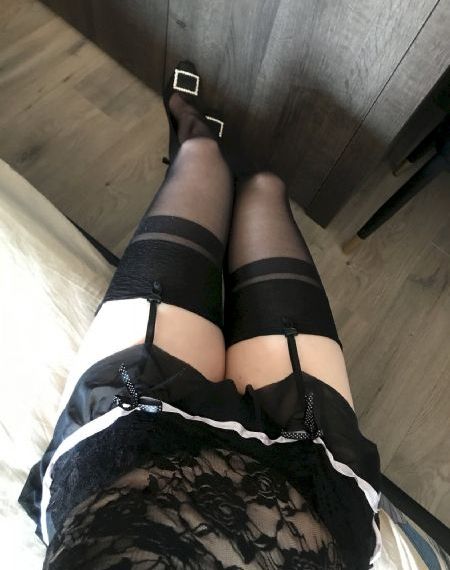 一路向西在线电影版播放_1080免费播放