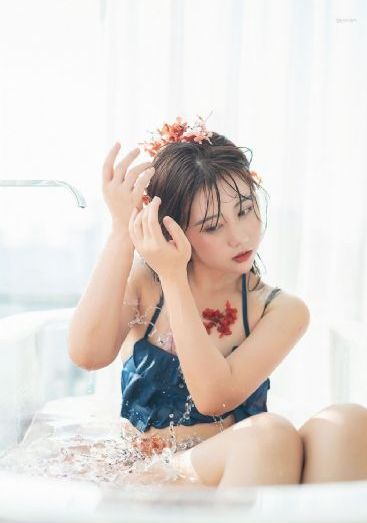 天堂av无码打芭蕉伊人av不卡_剧情片高清迅雷在线观看