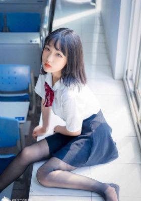 国产玖玖资源站免费_HD高清完整版