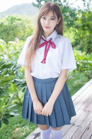 日日摸夜夜添夜夜无码免费视频_超清动漫免费观看