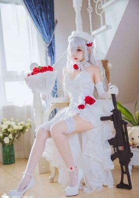 激情久久久久久久久久_4K日韩电影在线