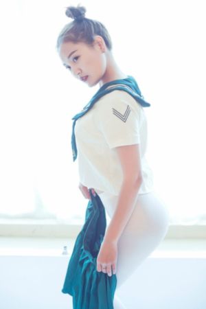 午夜理理伦电影A片无码聊端艳潭_BD高清完整版播放