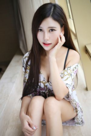 国产真实乱人偷精品人妻69_1080高清电影在线
