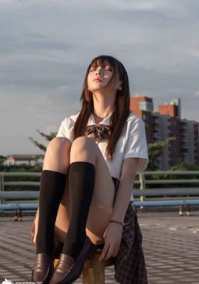 日本特级毛片无码中国字幕_BD国语免费观看电视剧