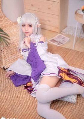 日韩美女tickle挠双乳网站_BD国语影视在线观看