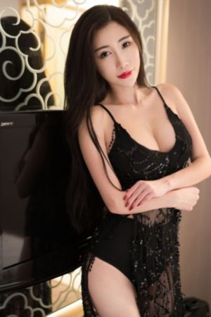 av操一操_1080HD高清在线观看