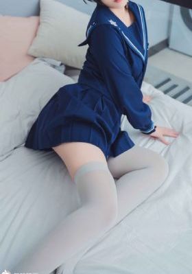 三年国语免费观看中文版电视剧_超清高清免费观看