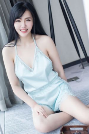 国产精品苏妲己在线观看_BD韩语最新电影在线观看