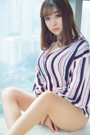 久久精品无码人妻无码网站_蓝光在线手机播放