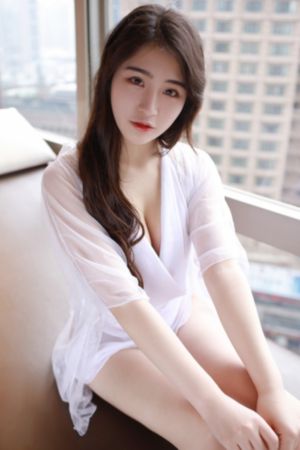 欧美人与牲囗一级A片色戒_1080视频大全