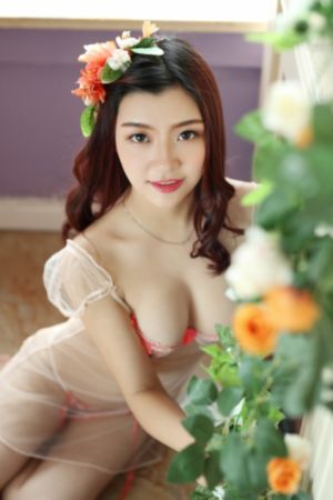 欧美肥臀熟妇xxxxx_剧情片全集免费观看