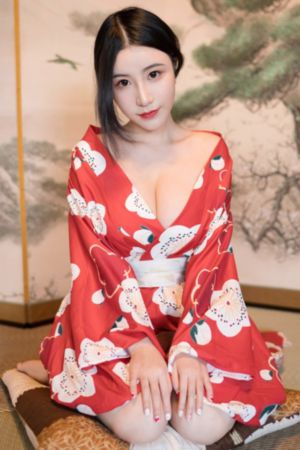 日韩免费视频无码一区二区三区_免费追剧在线观看