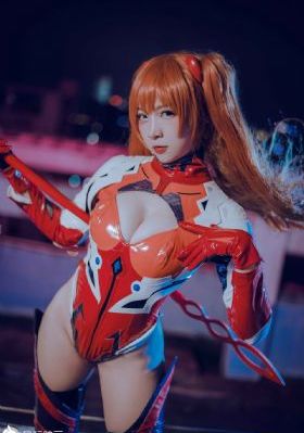 一本精品999爽爽久久久_BD手机在线看