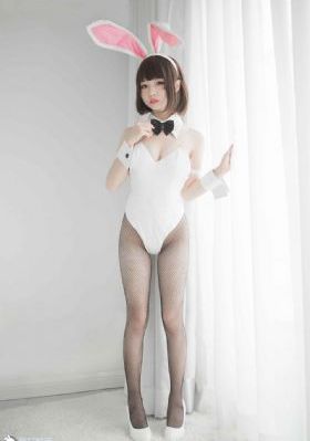 久久刺激视频_国产剧在线观看完整版