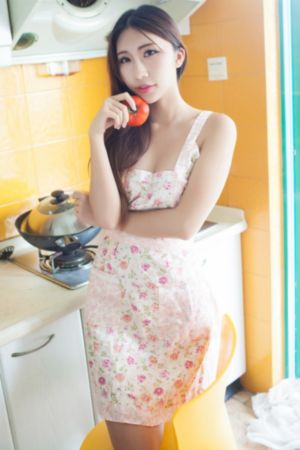 中国老女人一级毛片_国产剧免费观看电视剧