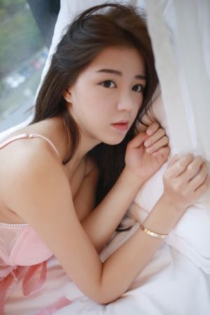 欧美在线观看二区_1080神马影院手机在线